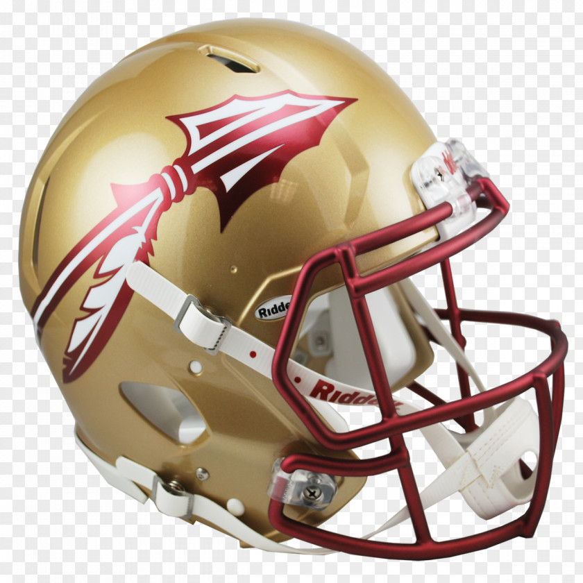 Helmet Florida State University Seminoles Gators Football American Helmets PNG