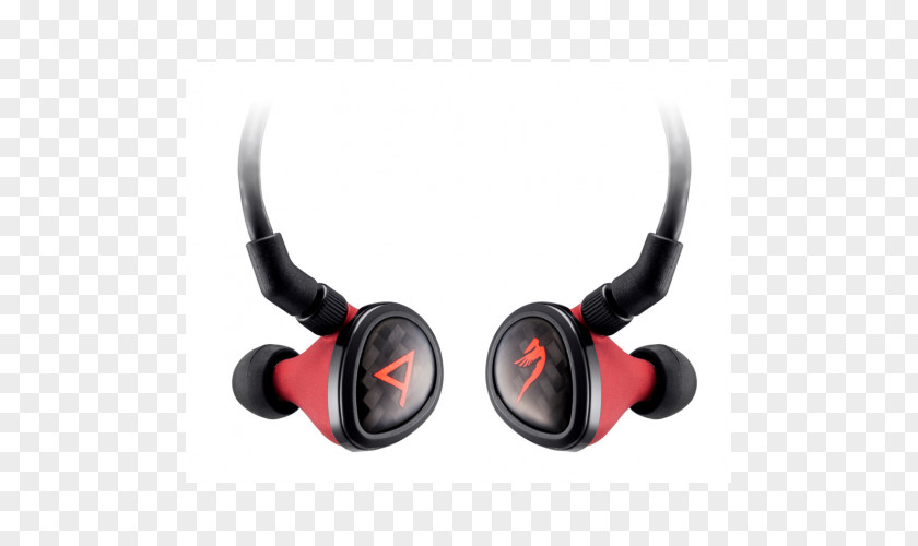 Highend Headphones In-ear Monitor Astell&Kern Audio Sound PNG