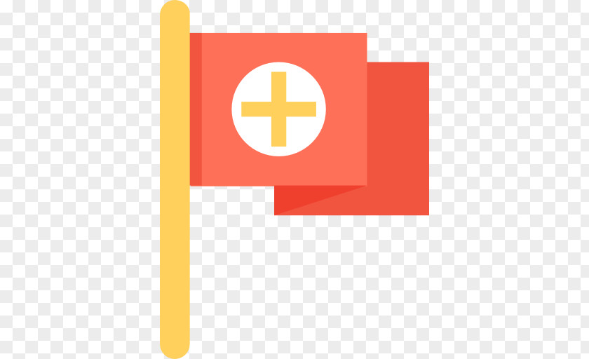 Hospital Medicine PNG