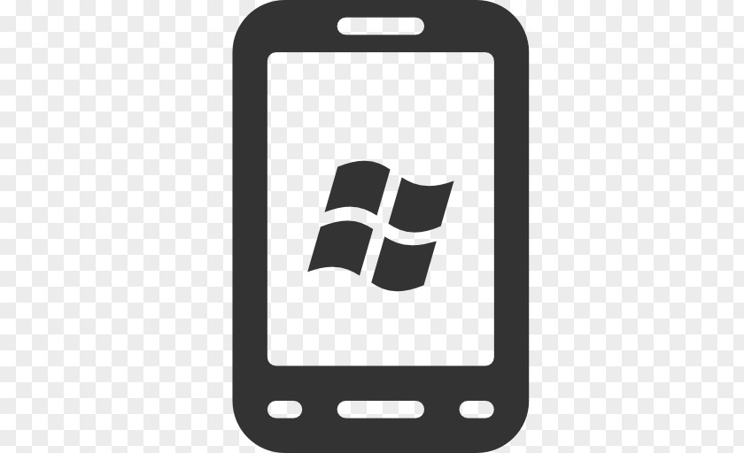 Iphone Windows Phone IPhone PNG
