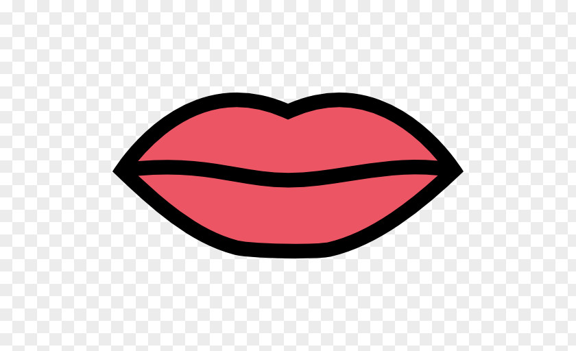 Kiss Lips Medicine Clip Art Health Care PNG