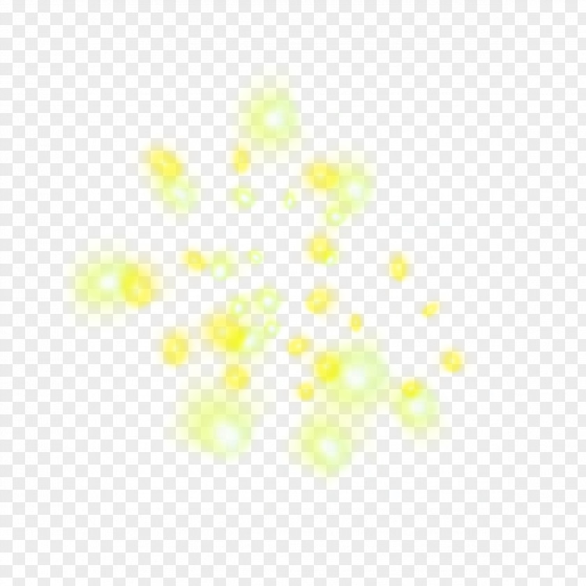 Light Effect Symmetry Angle Pattern PNG