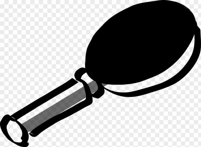 Magnifying Glass Image Lens Detective Magnification PNG