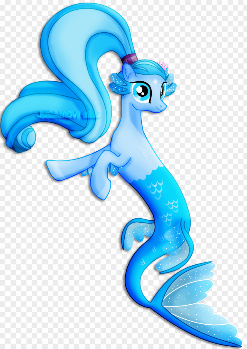 Mermaids My Little Pony Rarity Princess Cadance Mermaid PNG