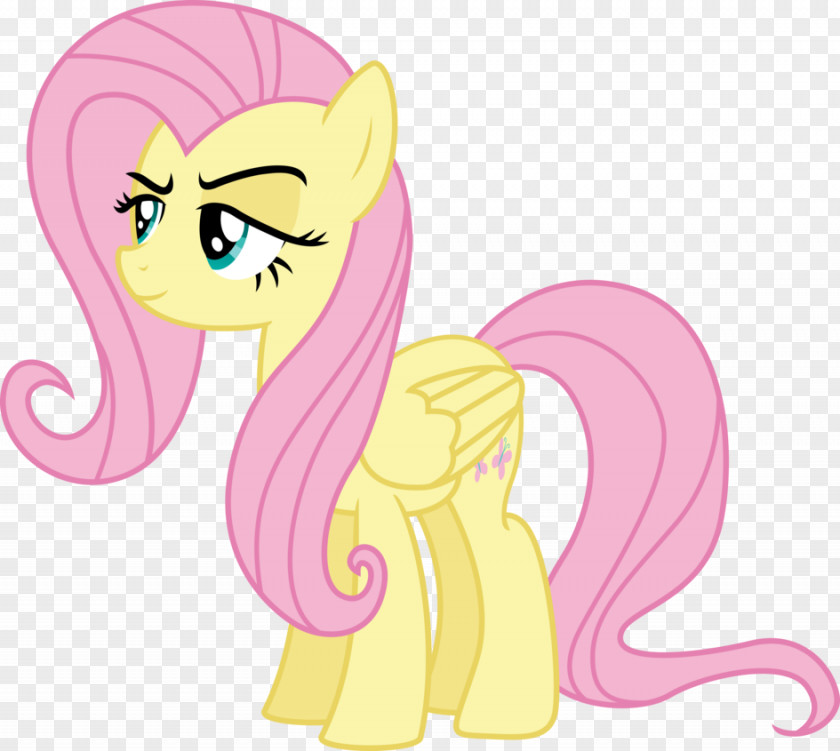 My Litle Pony Fluttershy Rarity Pinkie Pie Twilight Sparkle PNG