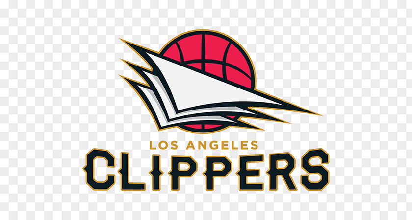Nba Logo Los Angeles Clippers NBA Lakers PNG