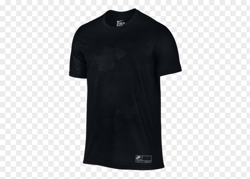 Nike Inc T-shirt Ryder Cup Polo Shirt Clothing PNG