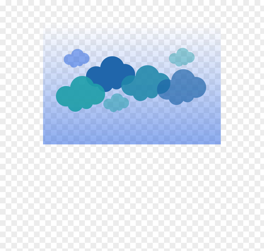 Nube Vector Graphics Clip Art Drawing Free Content PNG