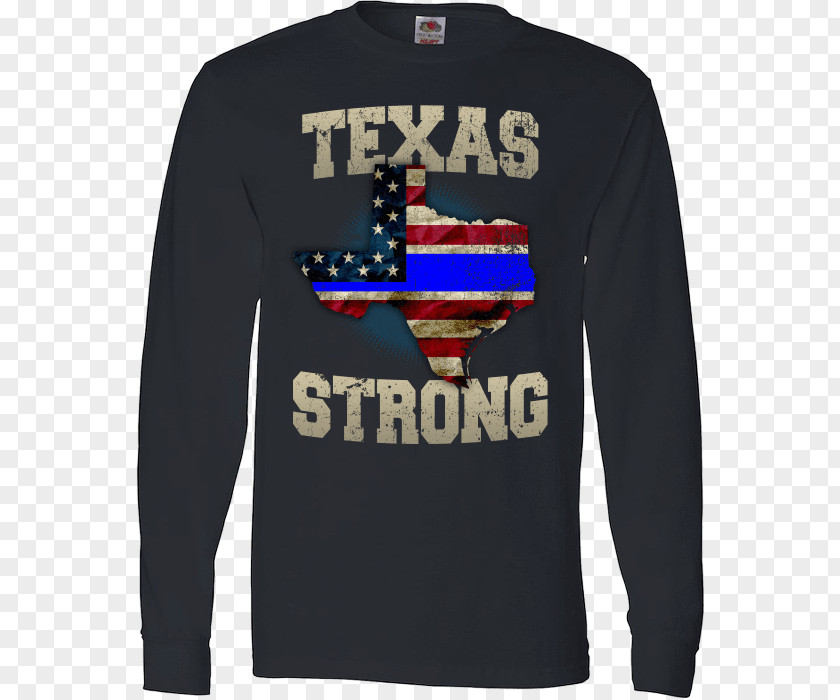 Personalized Beauty T-shirt Hoodie TexasStrong Contractors Sleeve PNG