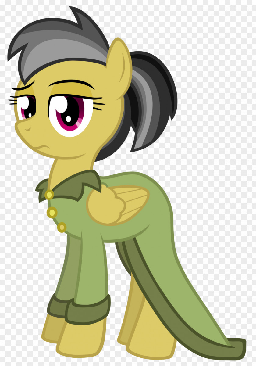 Pony Daring Don't Rainbow Dash Applejack Twilight Sparkle PNG