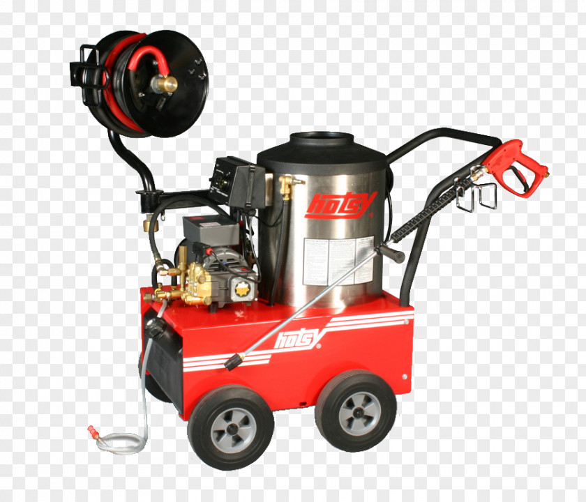 Power Wash Pressure Washers Hotsy Of Virginia Washing Machines Direct Drive Mechanism PNG