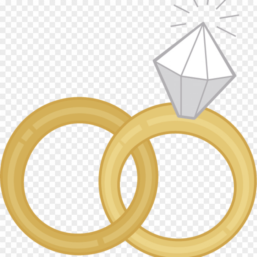 Ring Wedding Clip Art Engagement PNG