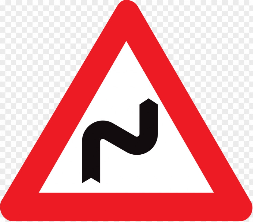 Road Sign Traffic U-turn Publishing Clip Art PNG