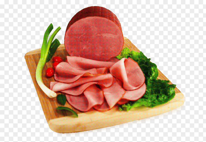 Salumi Capicola Food Prosciutto Bayonne Ham Dish Cuisine PNG