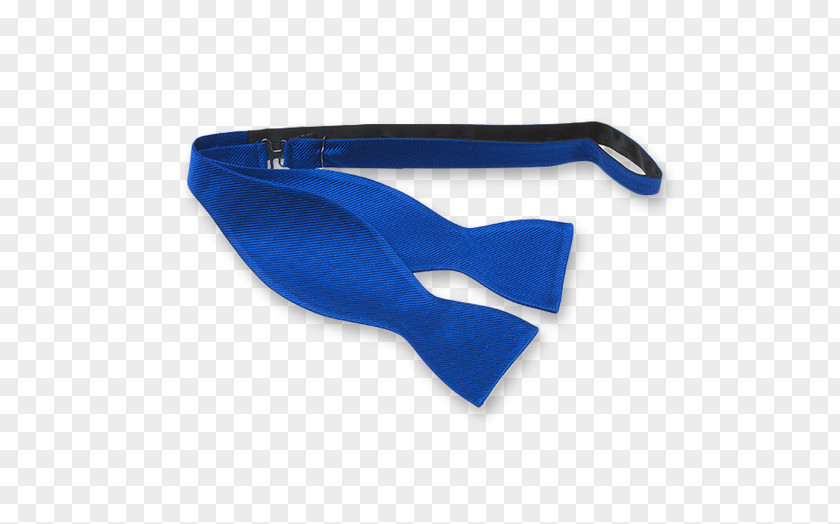 Shirt Necktie Bow Tie Royal Blue Einstecktuch Scarf PNG
