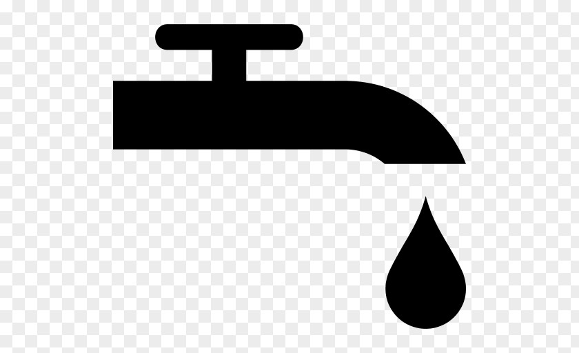 Sink Tap Backflow Prevention Device Clip Art PNG