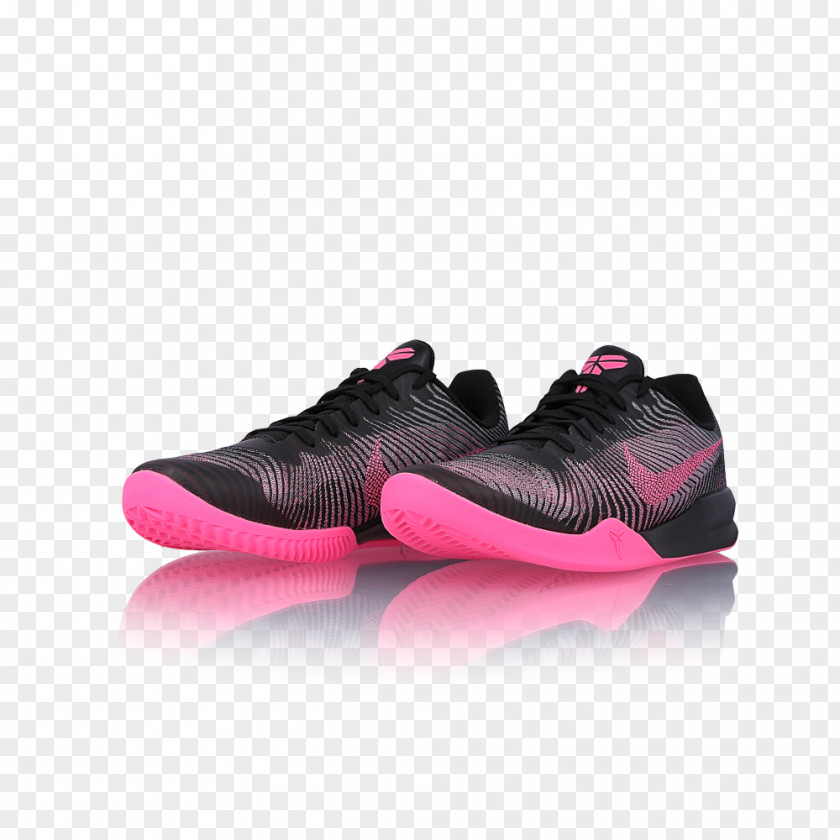 SK-II Nike Free Sneakers Shoe Sportswear PNG