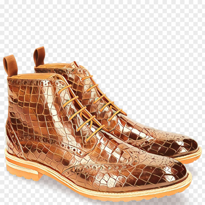 Sneakers Boot Shoe Footwear PNG