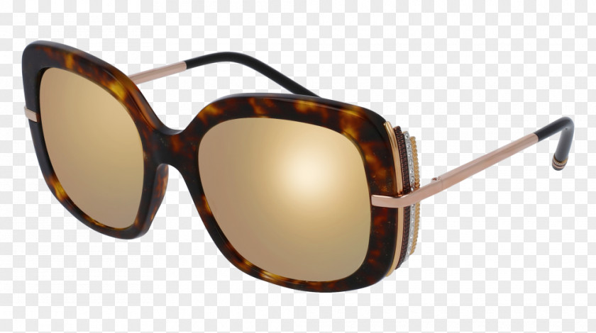 Sunglasses Aviator Eyewear Designer PNG