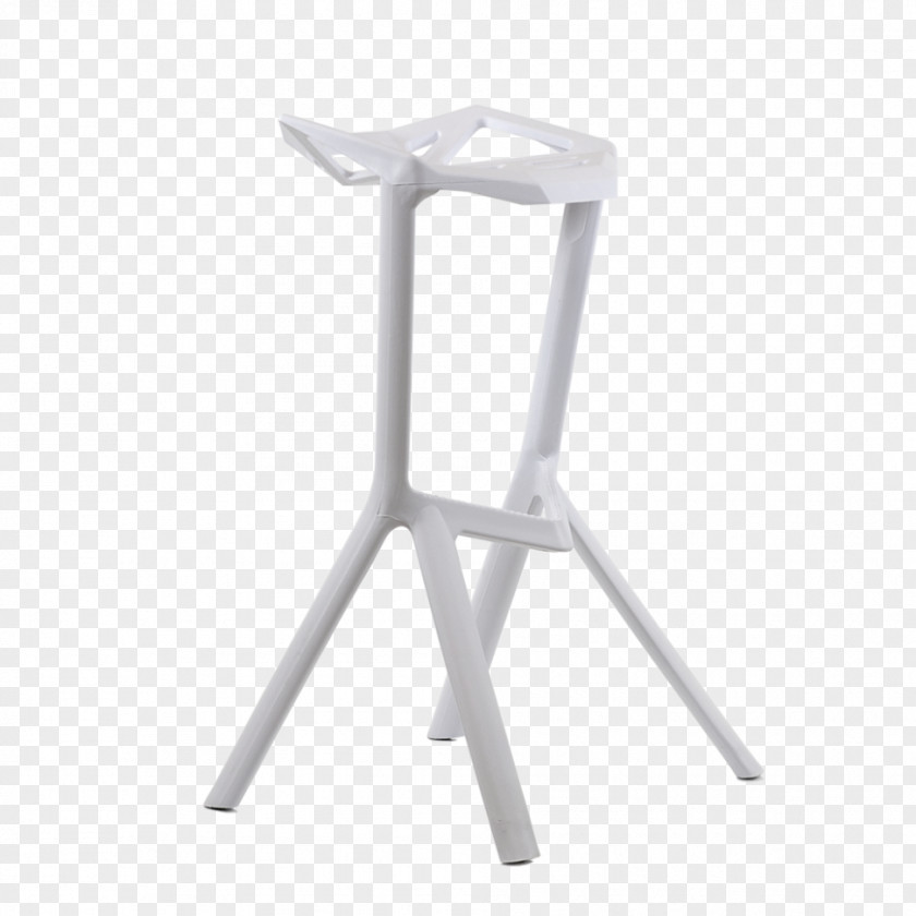 Table Bar Stool Chair Plastic ВсеСтулья.Ру PNG