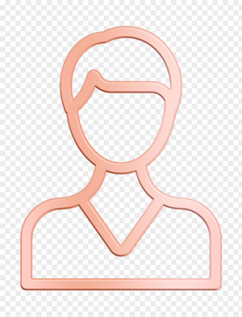 Thumb Finger User Icon Miscellaneous Elements PNG