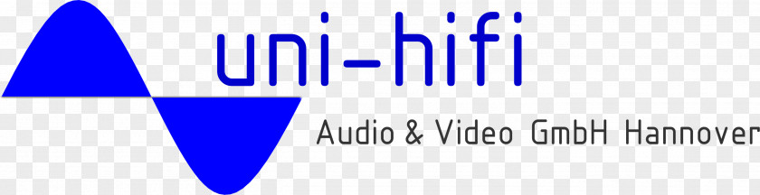Turntable Logo Uni-Hifi Audio & Video GmbH Trademark Organization PNG