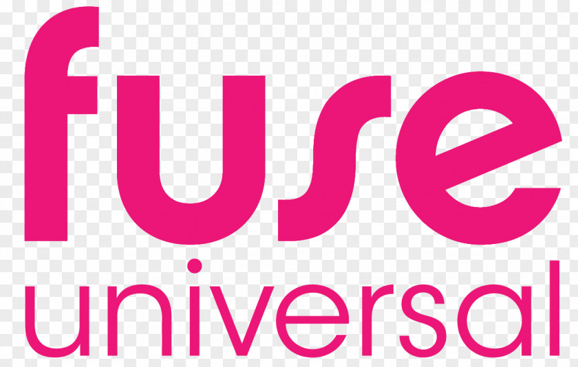 Universal Logo Fuse London Learning Computer Software Company PNG