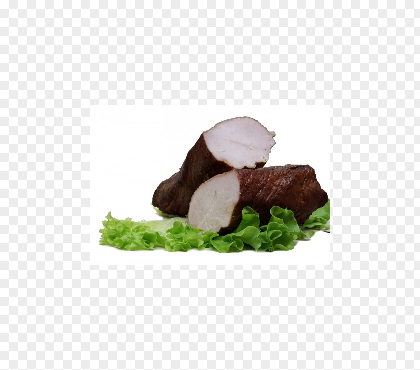 Venison Lamb And Mutton PNG