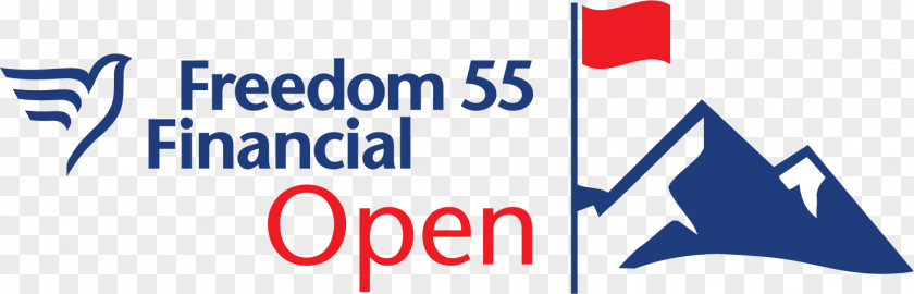 Volunteer PGA Tour Canada Point Grey Golf & Country ClubGolf Freedom 55 Financial Open PNG