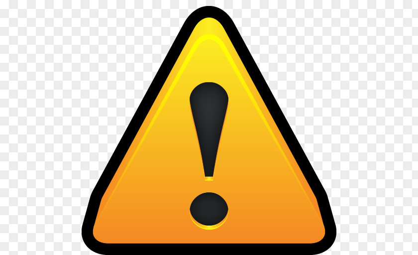 Warning Flag Computer File Iconfinder Symbol Sign PNG