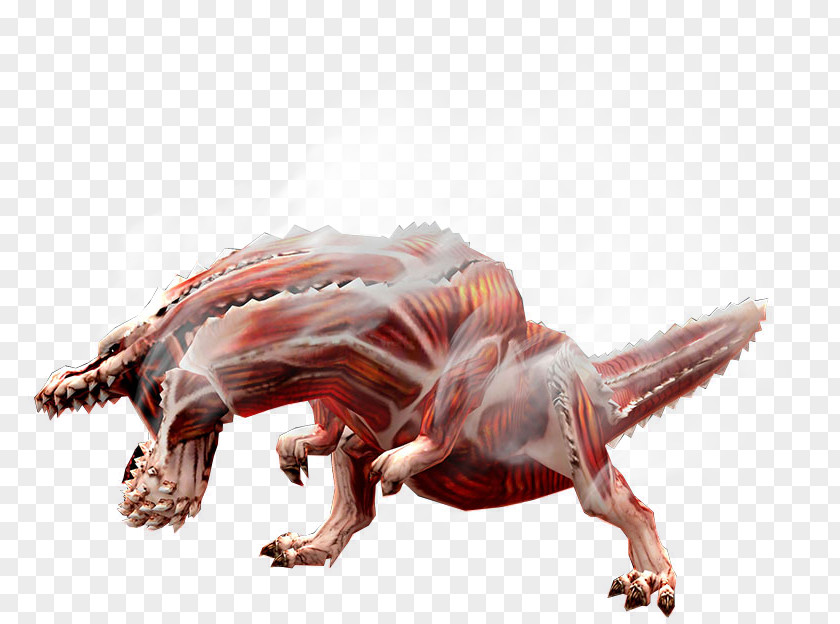 Youtube Monster Hunter: World Hunter Tri Generations 4 Video Game PNG