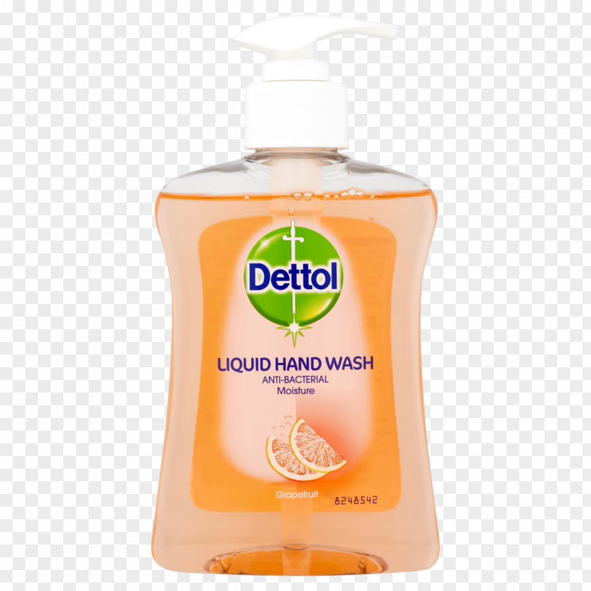 Aloe Vera Cosmetics Australia Hand Washing Chloroxylenol Antibacterial Soap PNG
