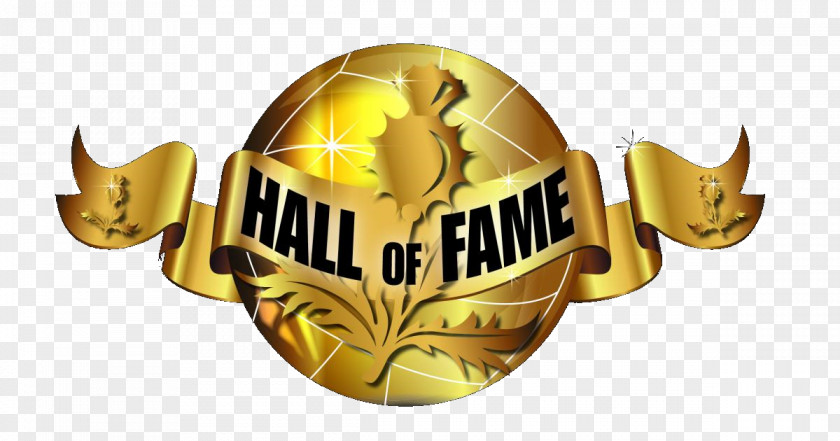 American Football Naismith Memorial Basketball Hall Of Fame Sport PNG