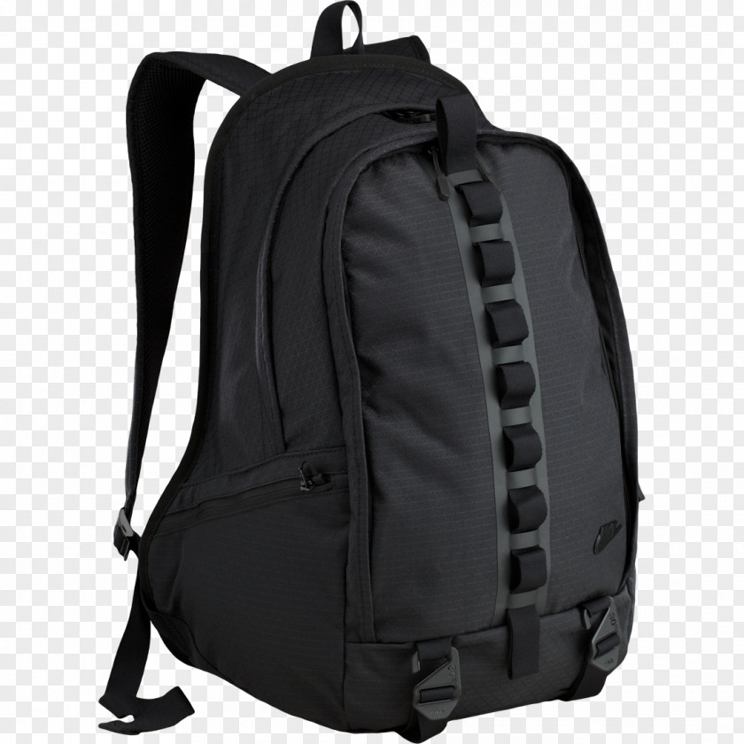 Backpack Backpacking The North Face Handbag PNG