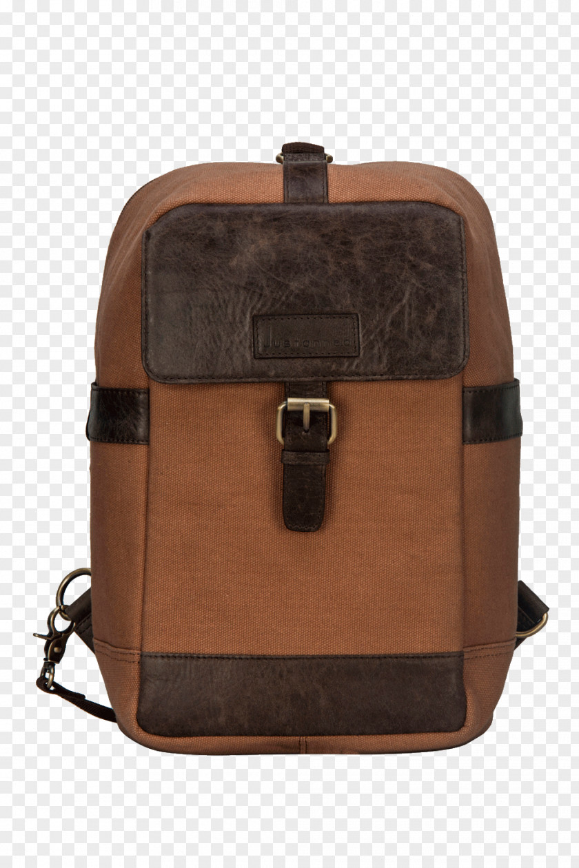 Backpack Bag Everest BB015 Leather Koovs PNG