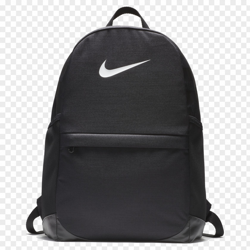 Backpack Nike Brasilia Medium 7 Duffel Bags PNG
