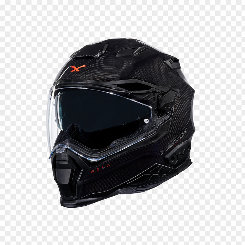 Bicycle Helmets Motorcycle Scooter Nexx PNG