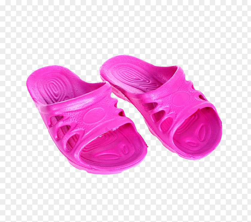 Boot Slipper Galoshes Swim Briefs Footwear Clothing PNG