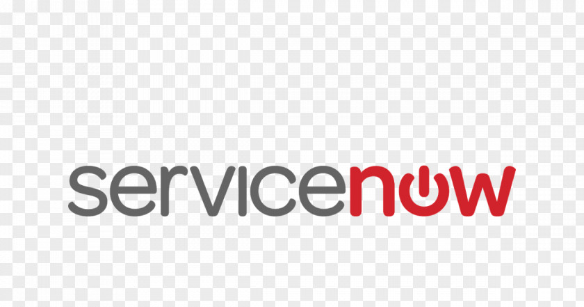 Business ServiceNow IT Service Management PNG