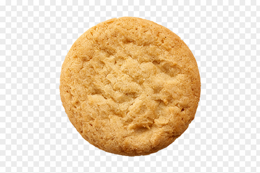 Butter Peanut Cookie Snickerdoodle Amaretti Di Saronno Chocolate Chip Biscuits PNG