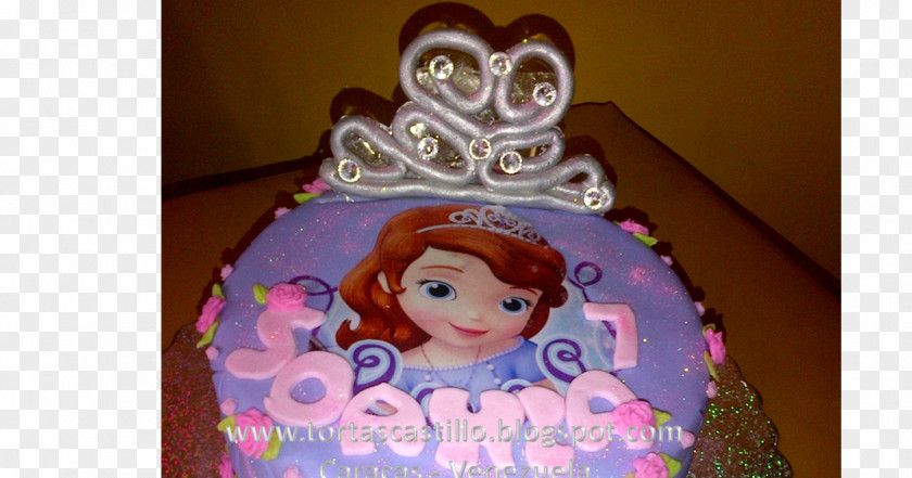 Cake Torte Torta Decorating Birthday PNG