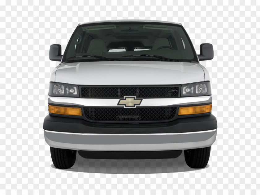 Chevrolet Silverado General Motors Van Car PNG