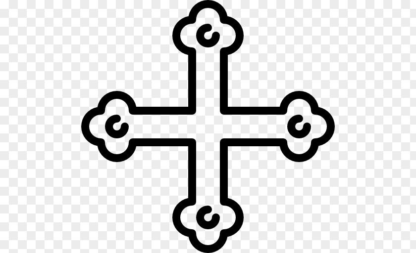 Christian Cross Eastern Orthodox Church Russian Religion PNG