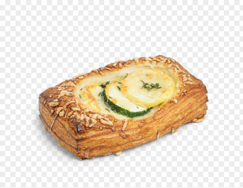 Danish Cookies Pastry Puff Food Pie PNG