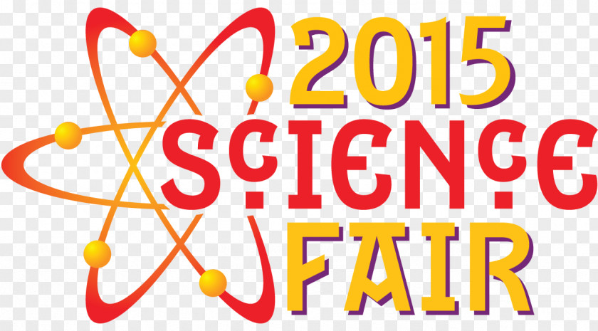 Fair Sign Cliparts Science Project Clip Art PNG