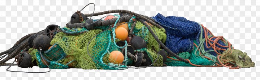 Fishing Nets Fisherman PNG