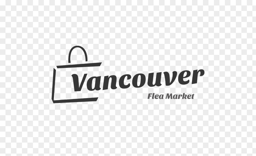 Flea Market Vancouver Antique Garage Sale PNG