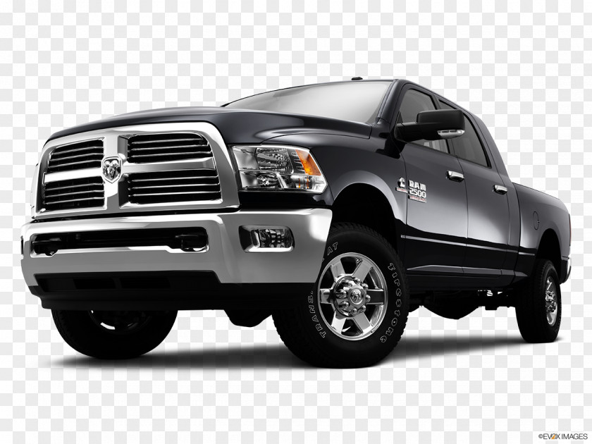 Ford F-Series Pickup Truck Car Chevrolet PNG