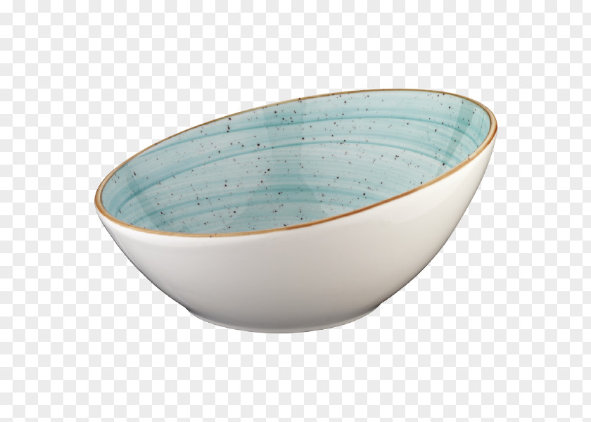 Gourmet Buffet Tableware Ceramic Glass Bowl Sink PNG