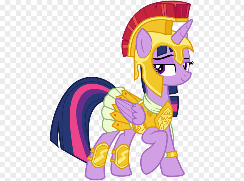 Greek Goddess Costume Twilight Sparkle Pony Princess Luna Image The Saga PNG